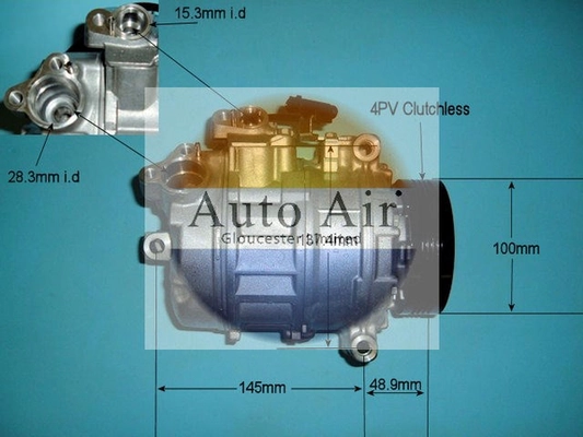14-9650