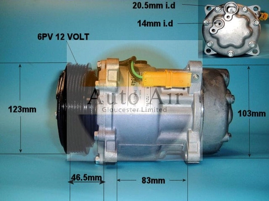 14-7808P