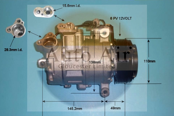 14-9150P