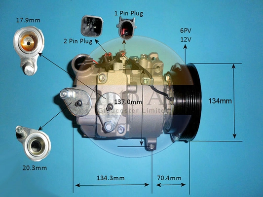14-9690P