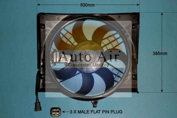 05-1046