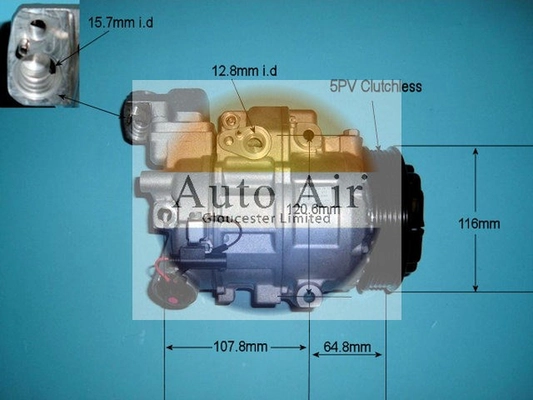 A002307911