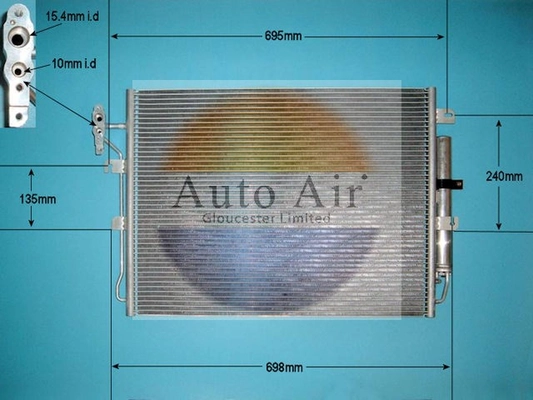 16-1983