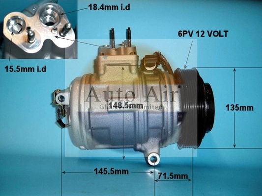 14-1035