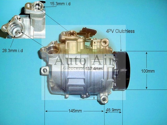 14-9650P