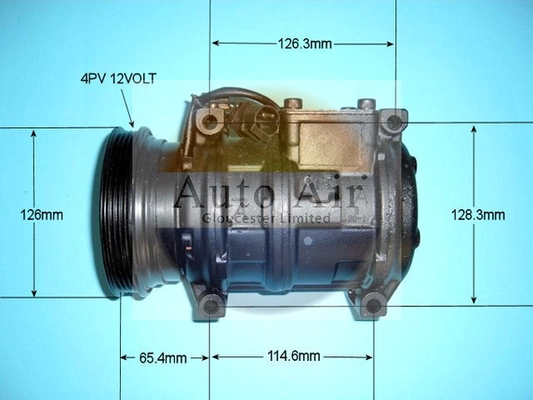 14-5663R