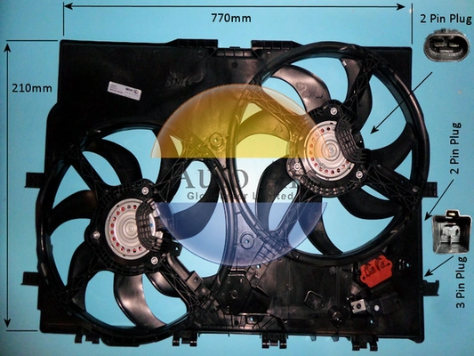 05-1362