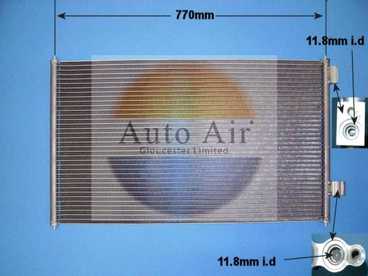 16-2023