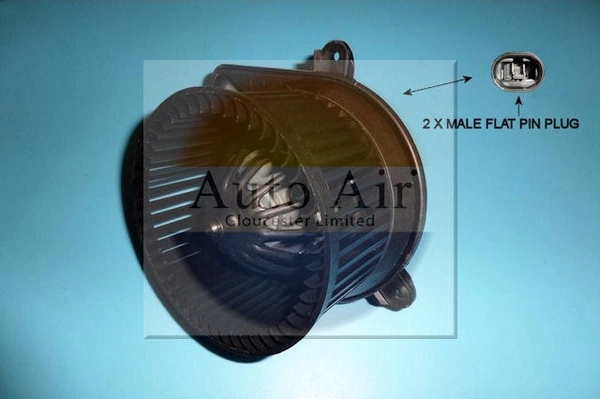 21-0054