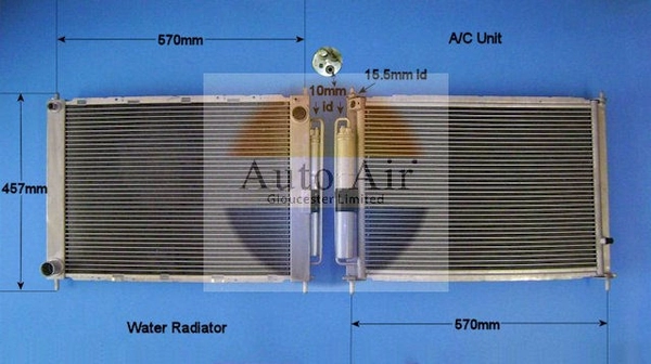 16-9124A