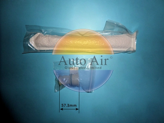 AV6119E989AA