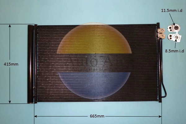 16-8926