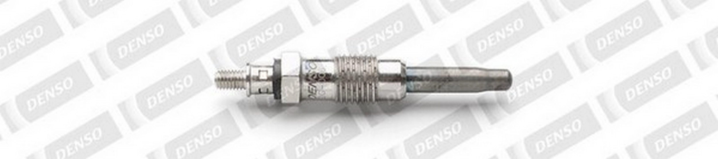 DG-006
