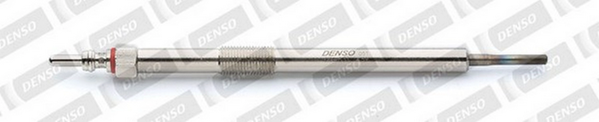 DG-631