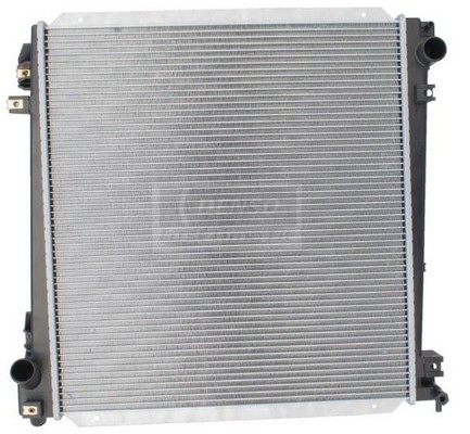 1L2H8005DC