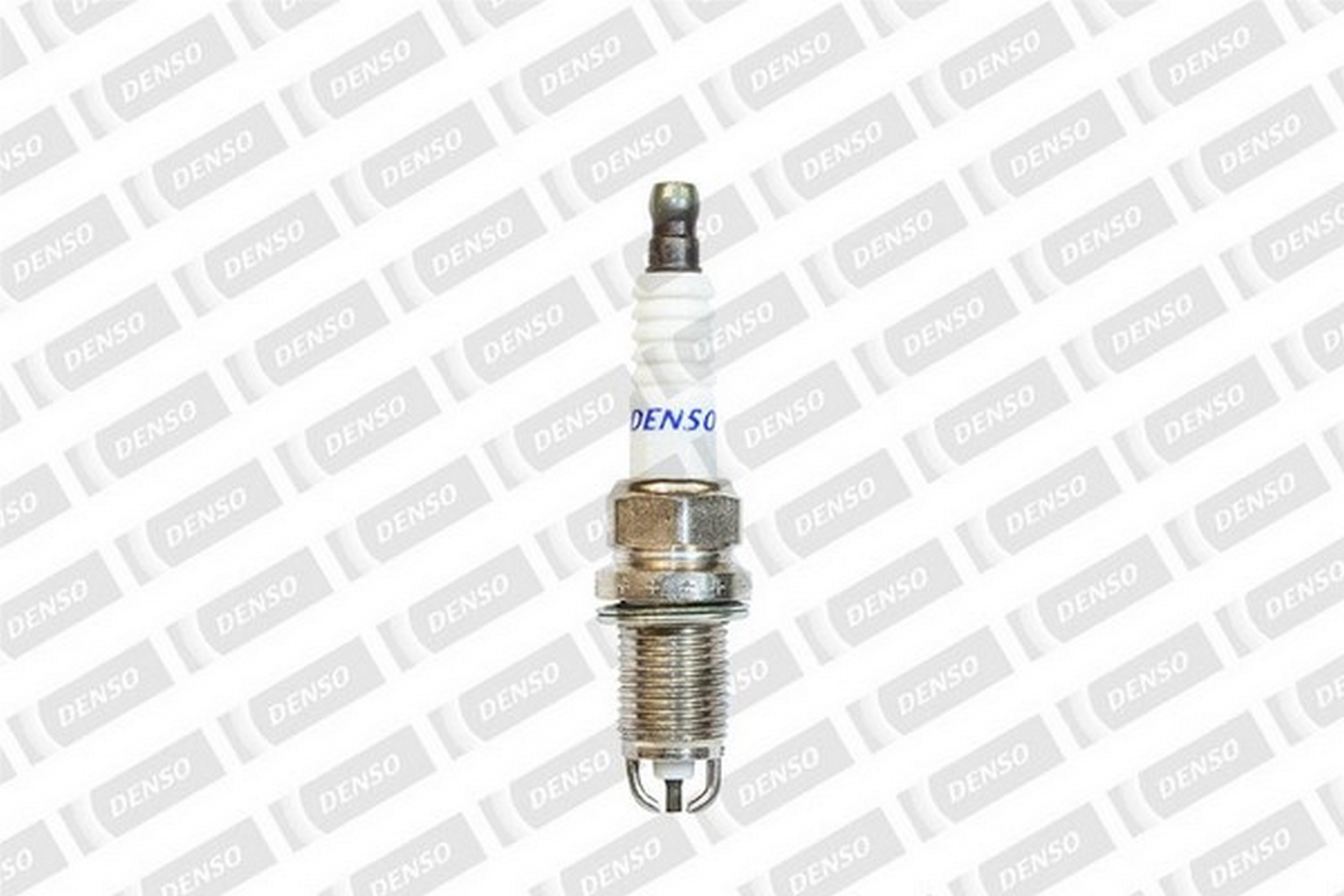 PK20TR11