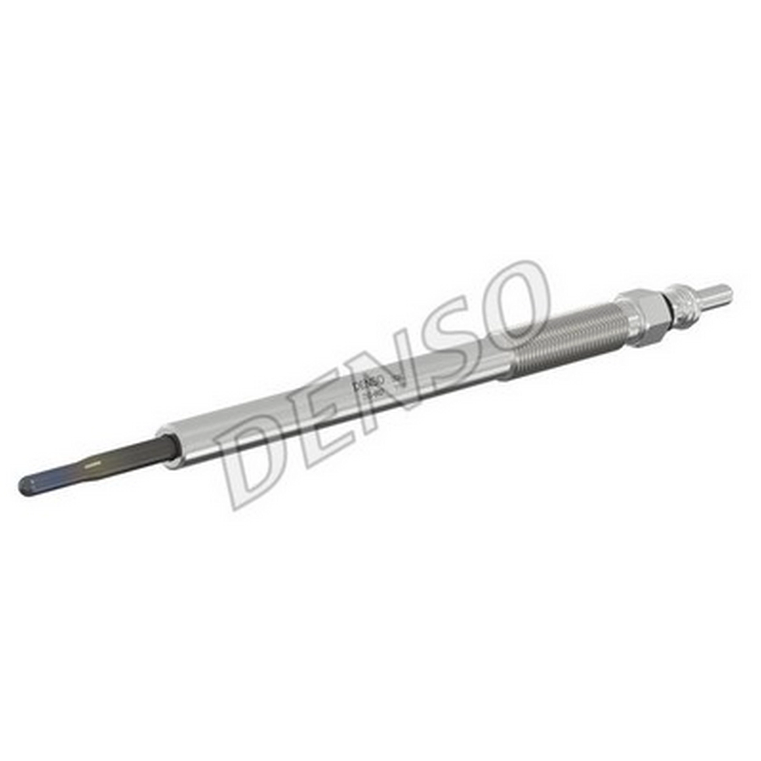 DG-662