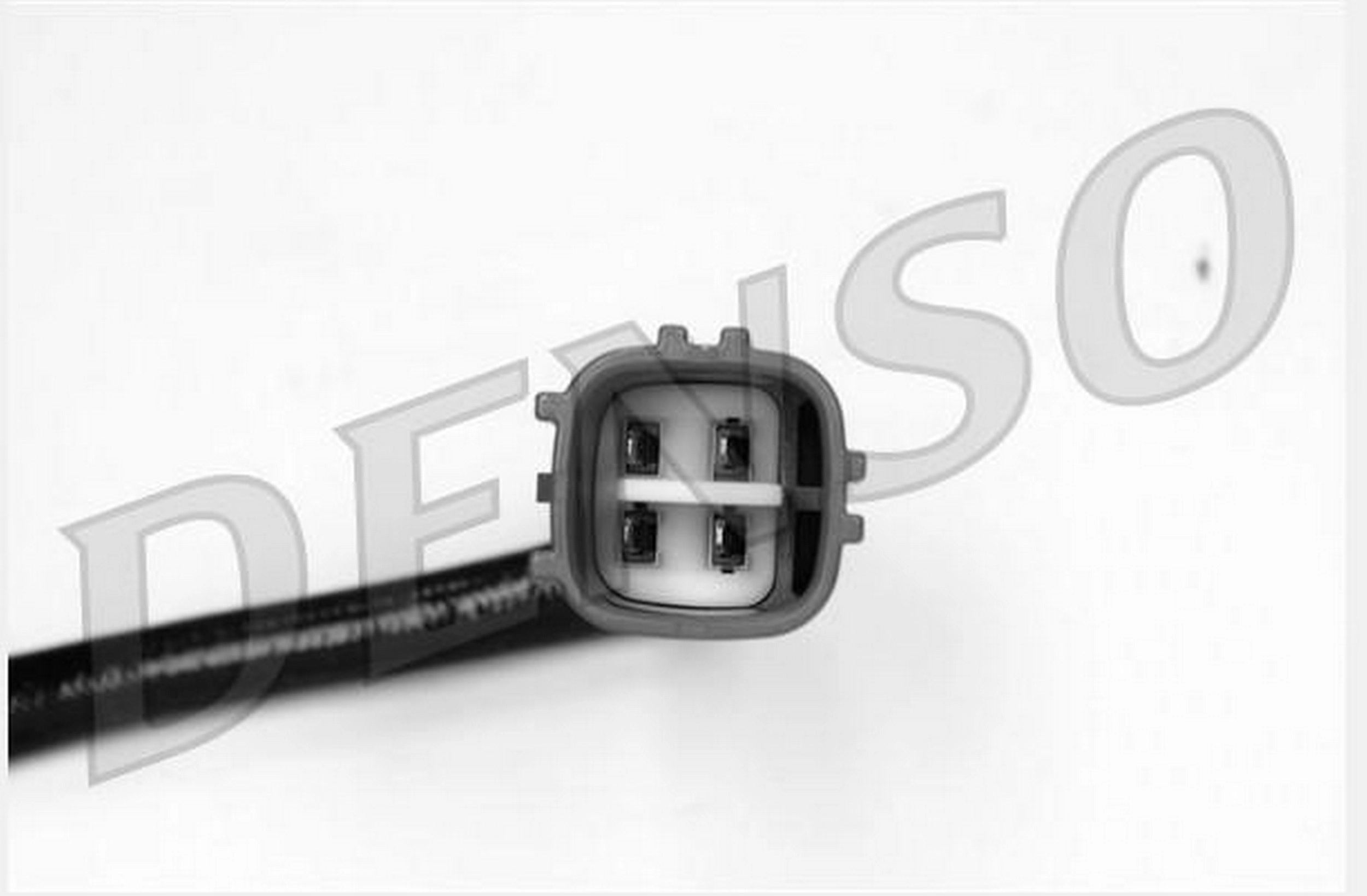 DOX-0228
