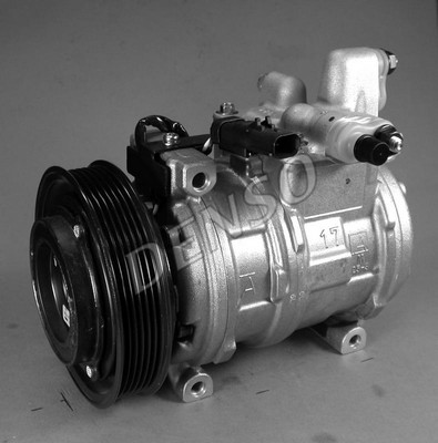 DCP06003