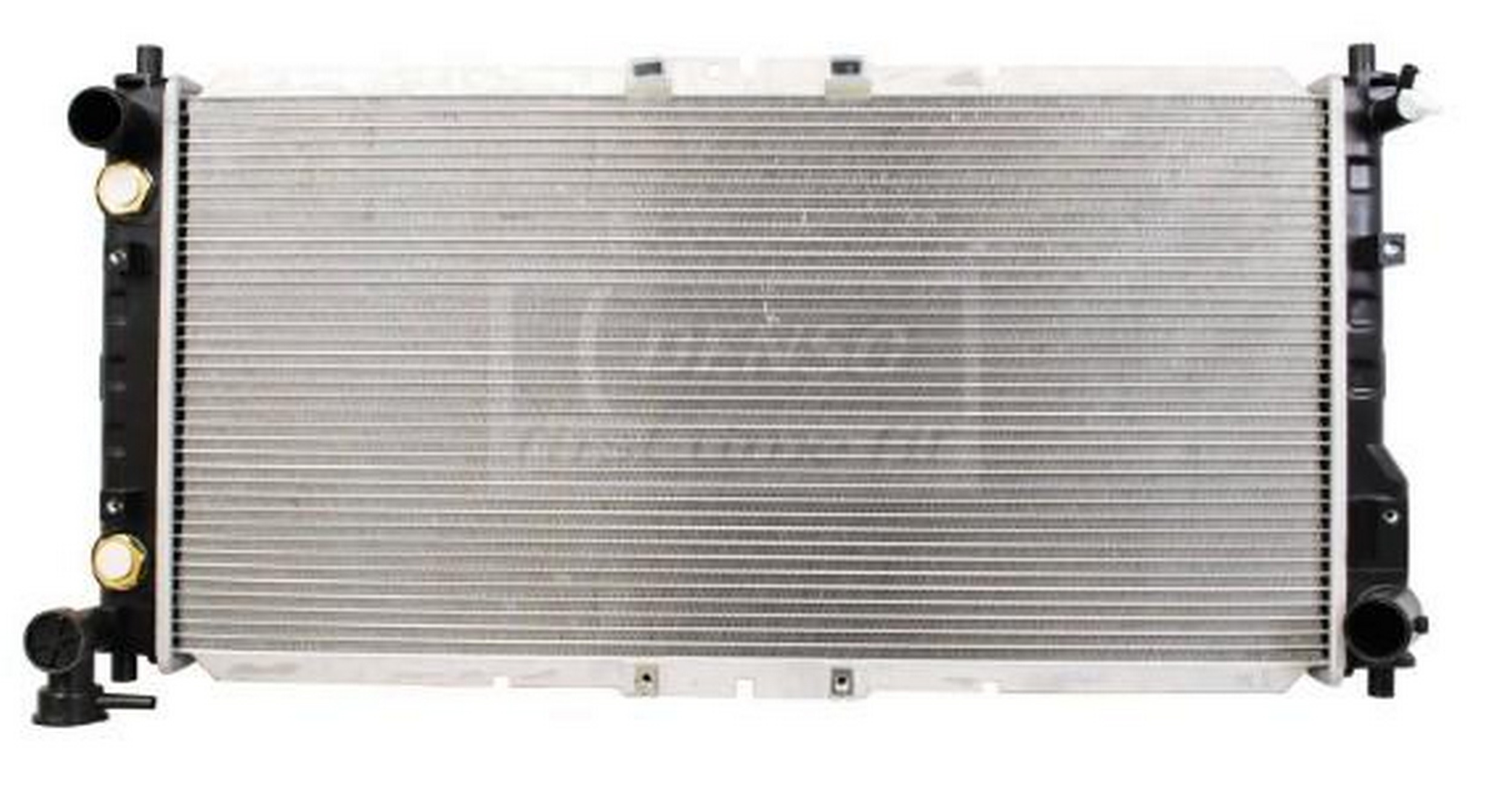 FS1115200D
