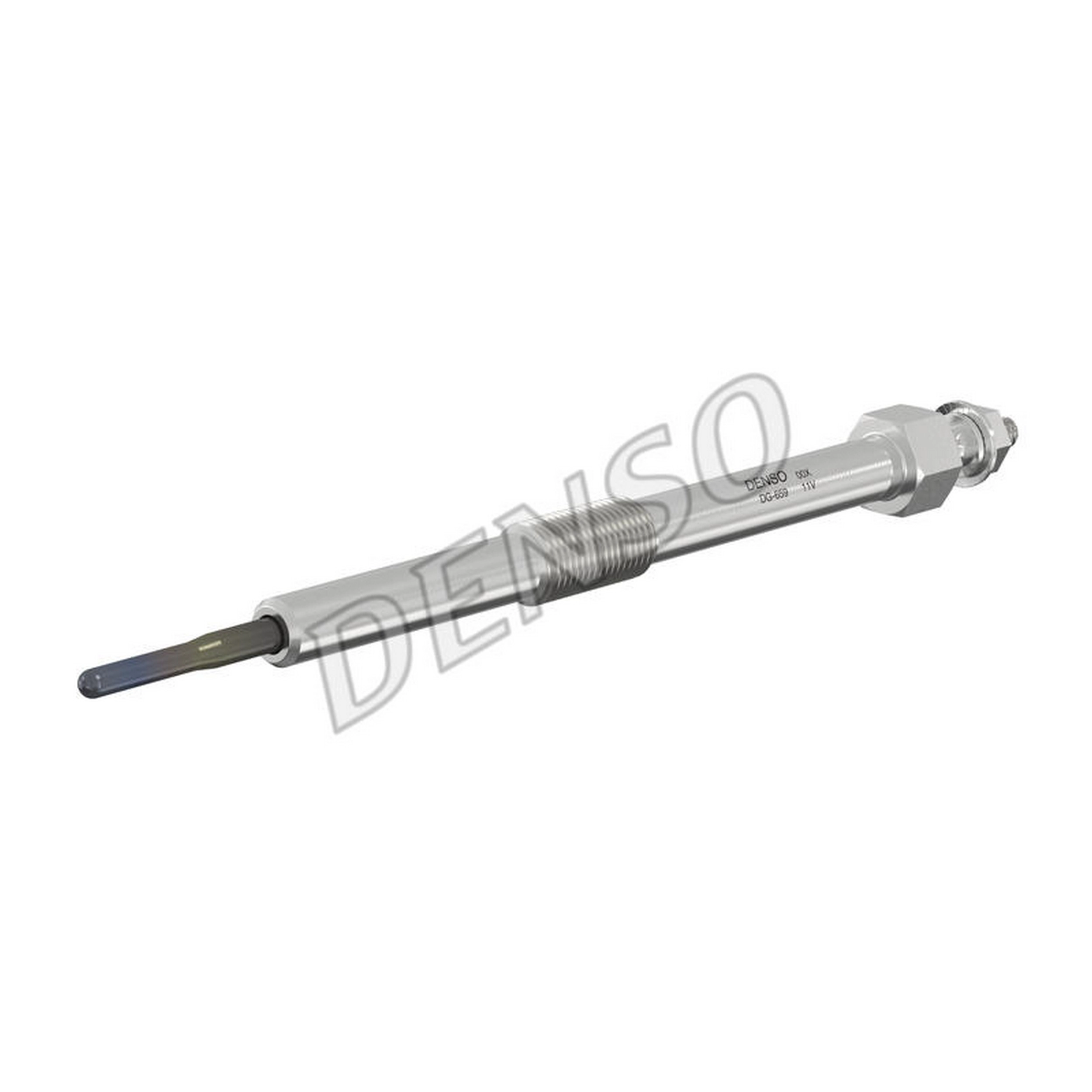 DG-659