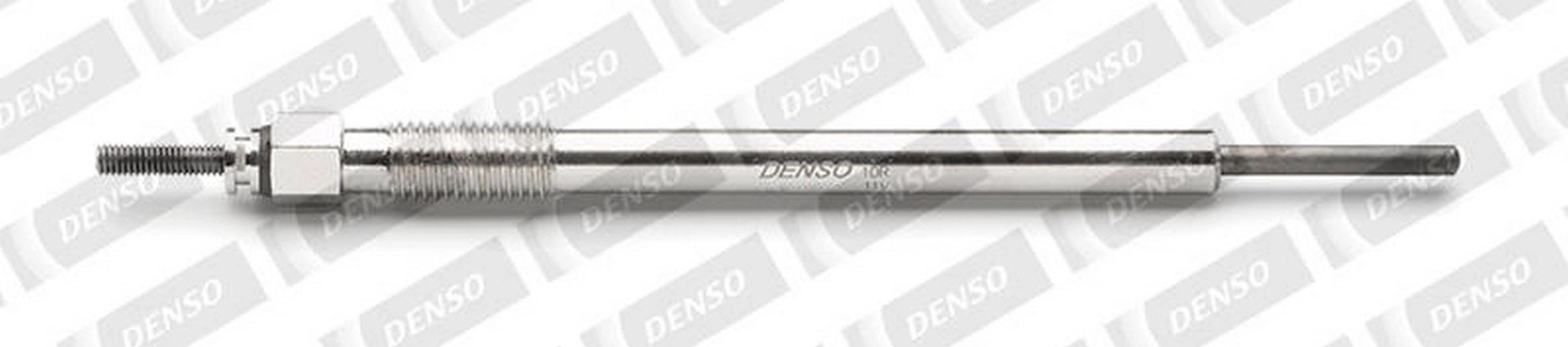 DG-600