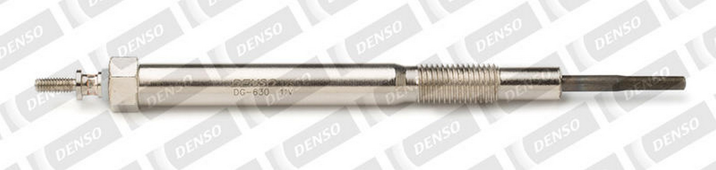 DG-630
