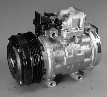 DCP17001