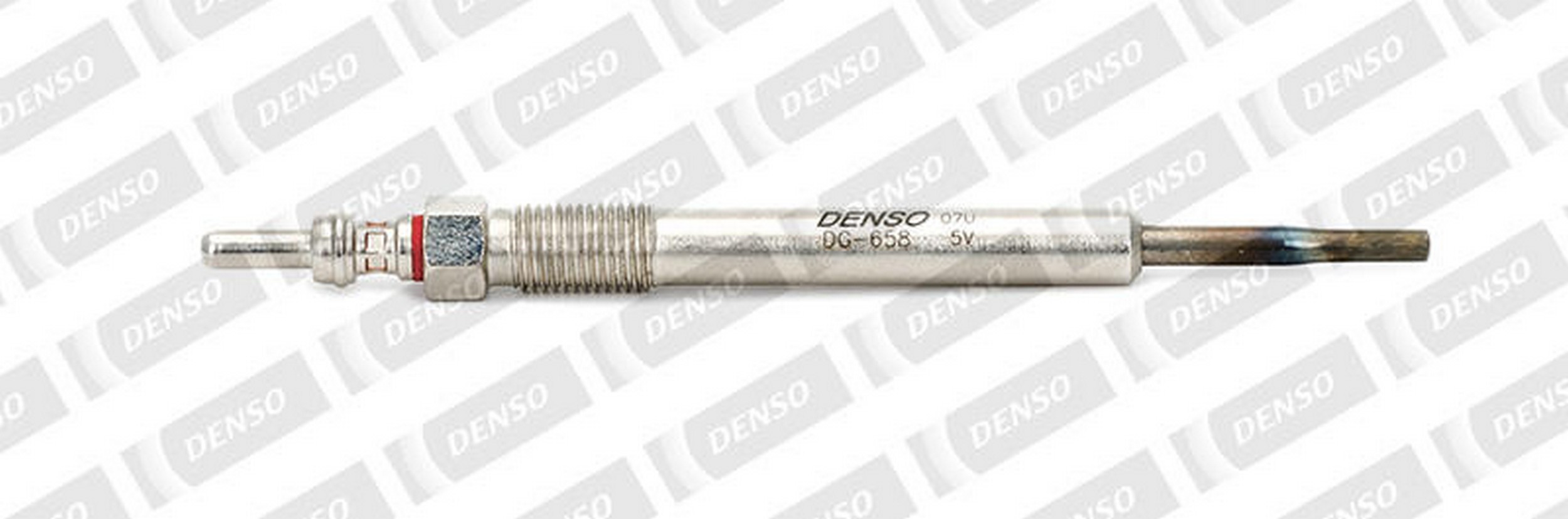 DG-658