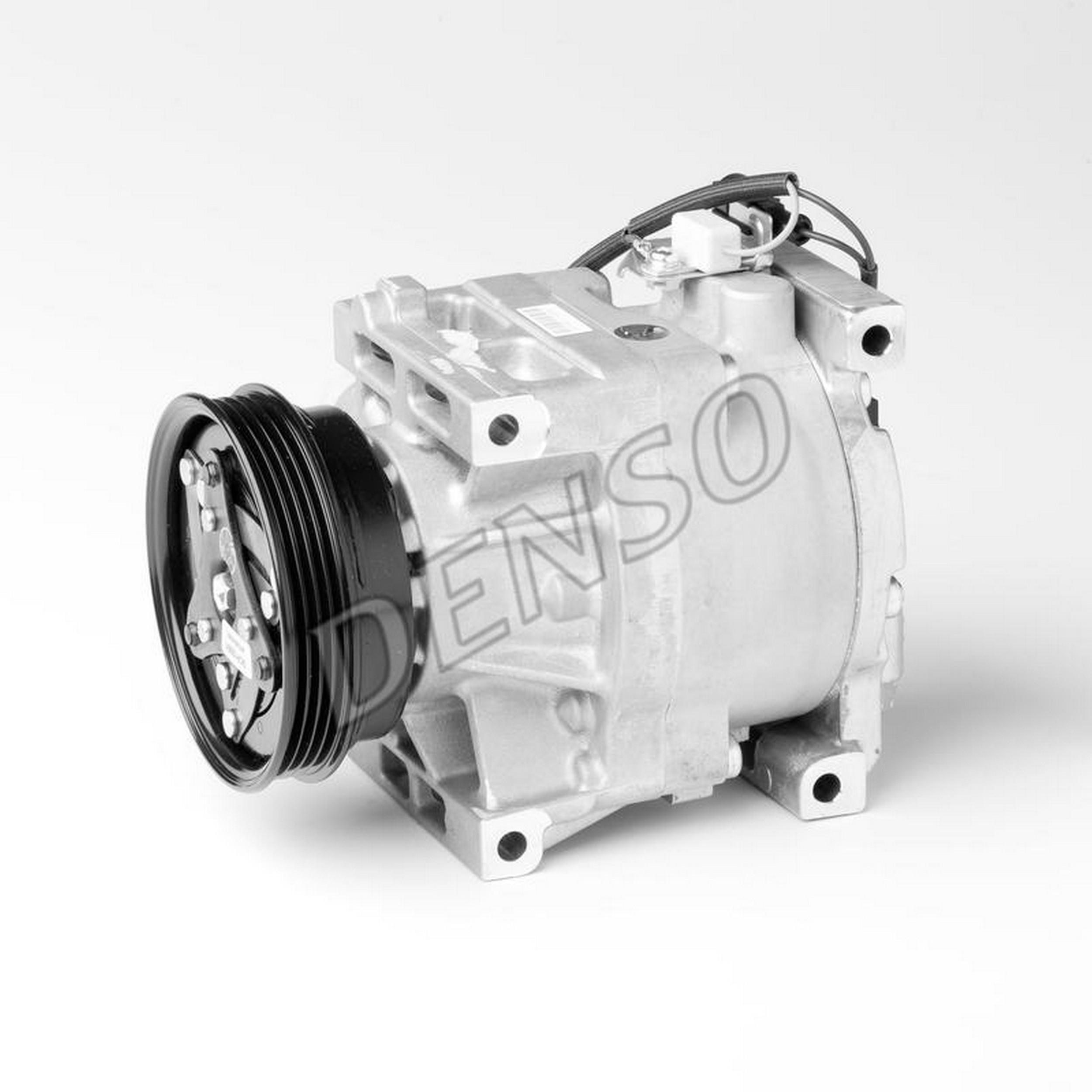 DCP12001