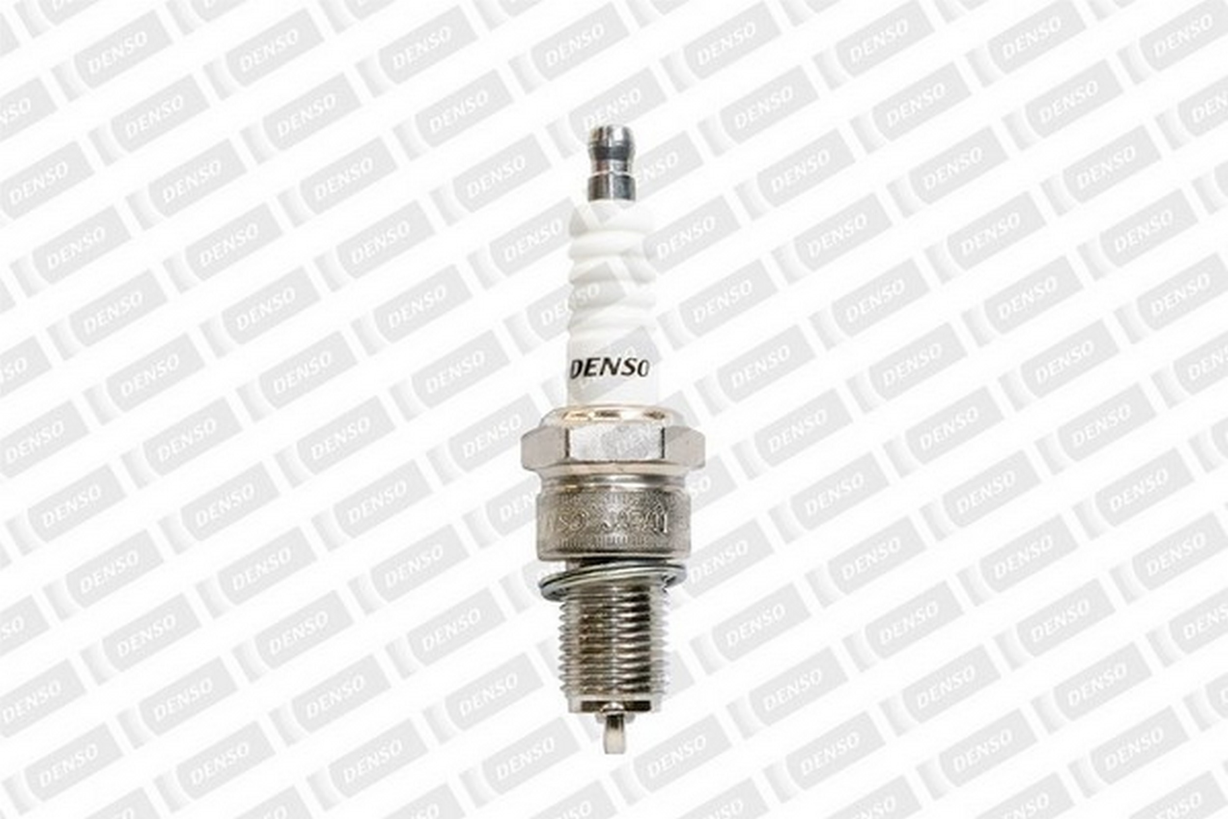 W20EPR-U