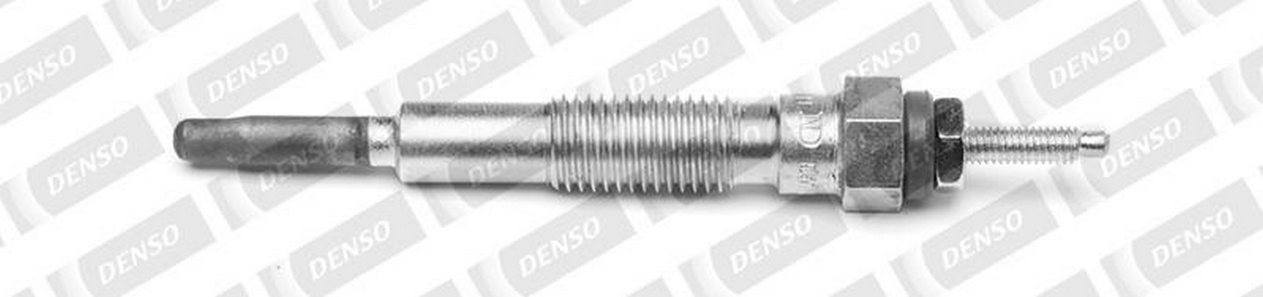 DG-501