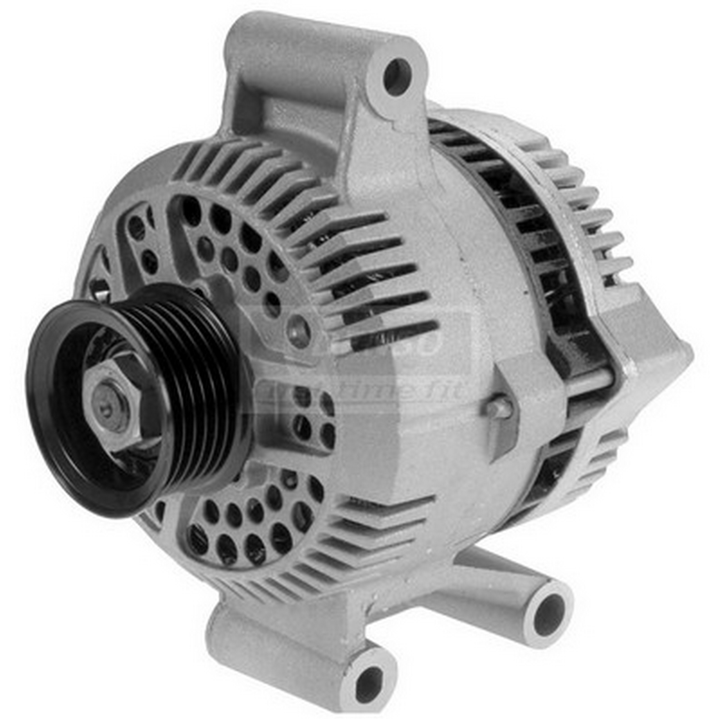 1L5U 10300 BB
