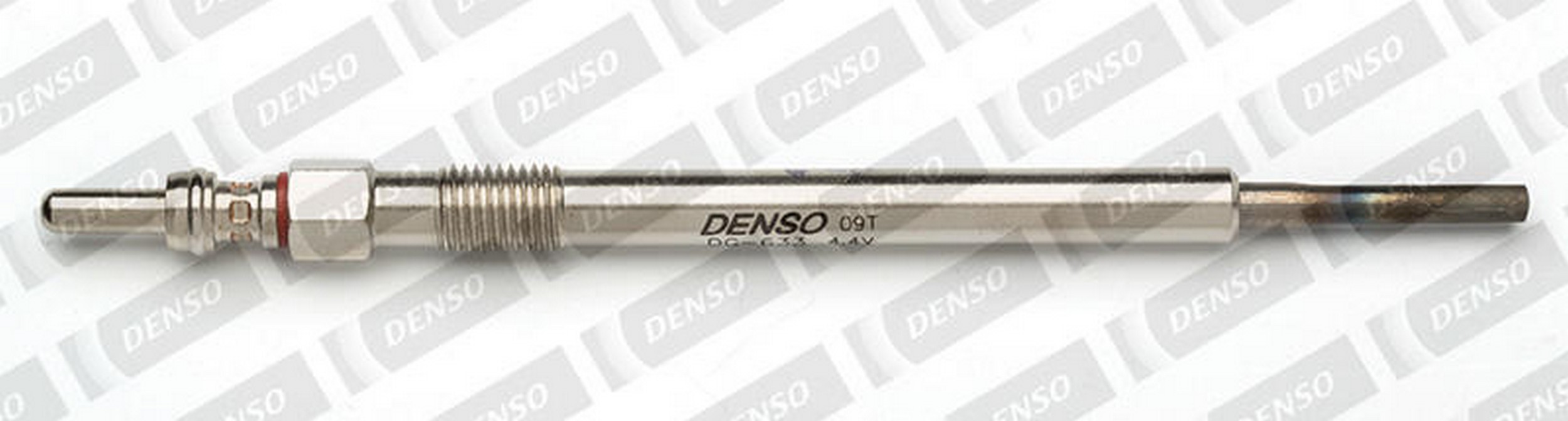 DG-633