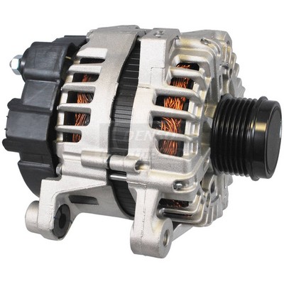 37300-2G800