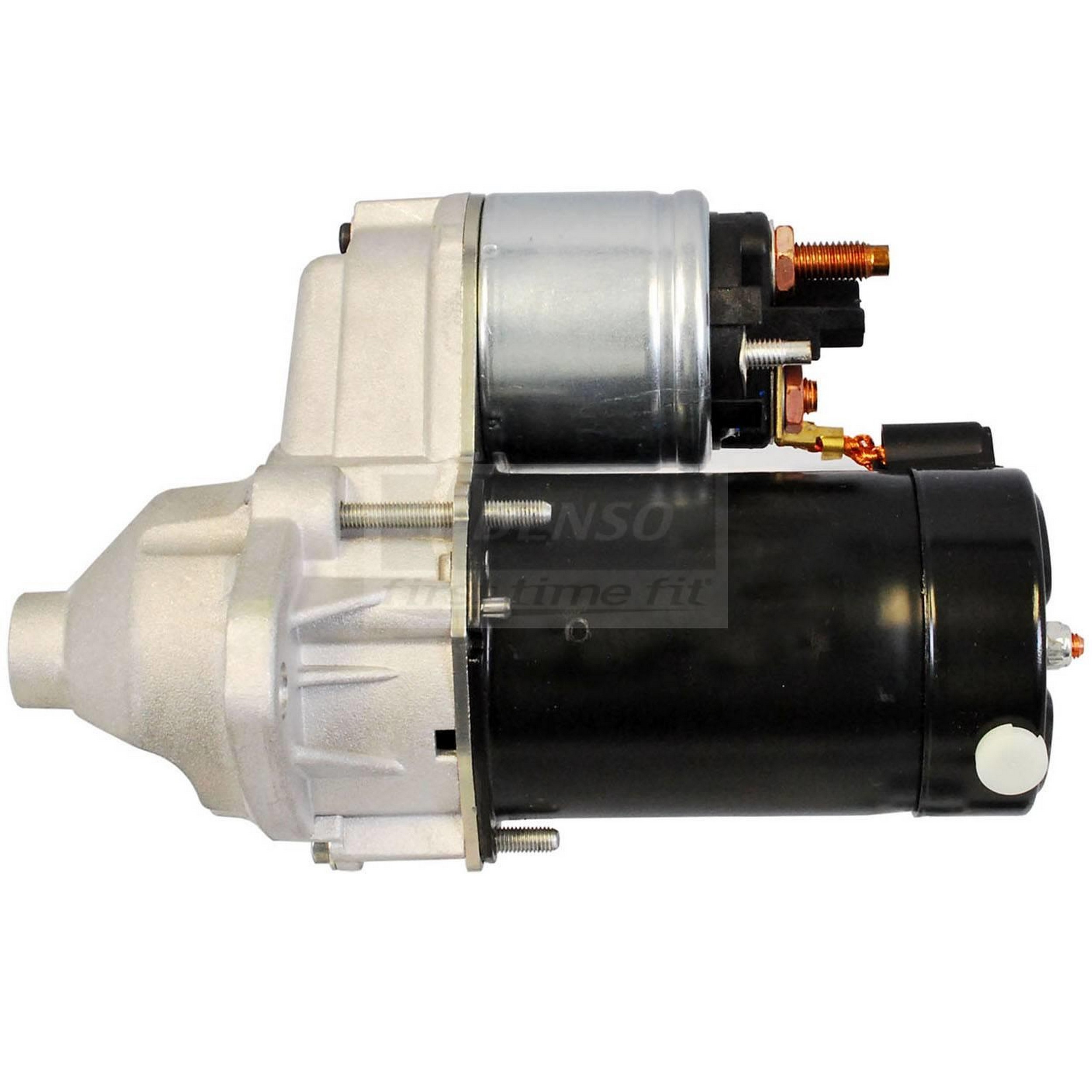280-6000