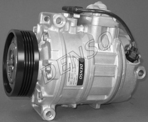 DCP05035