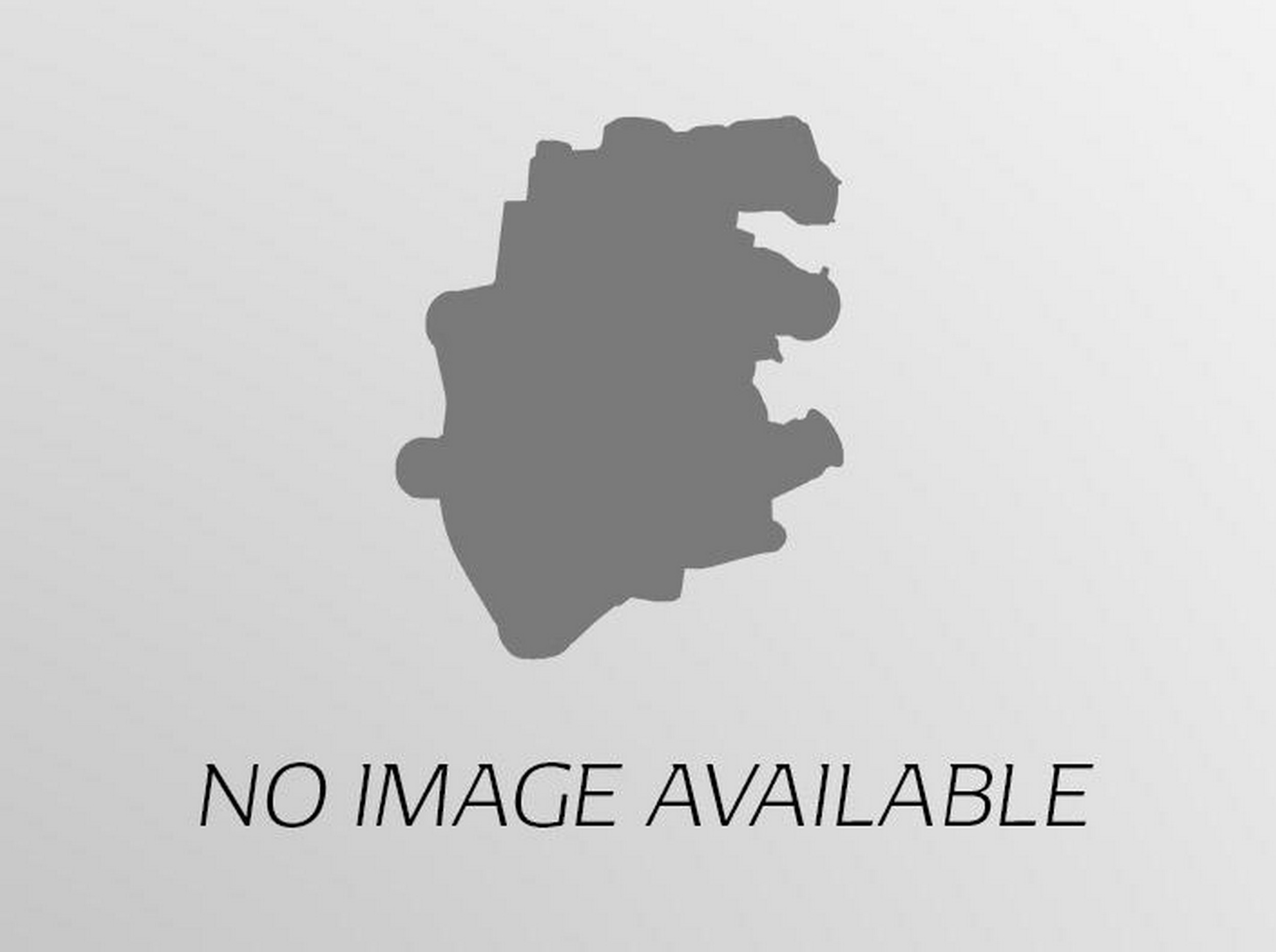 294000-0780
