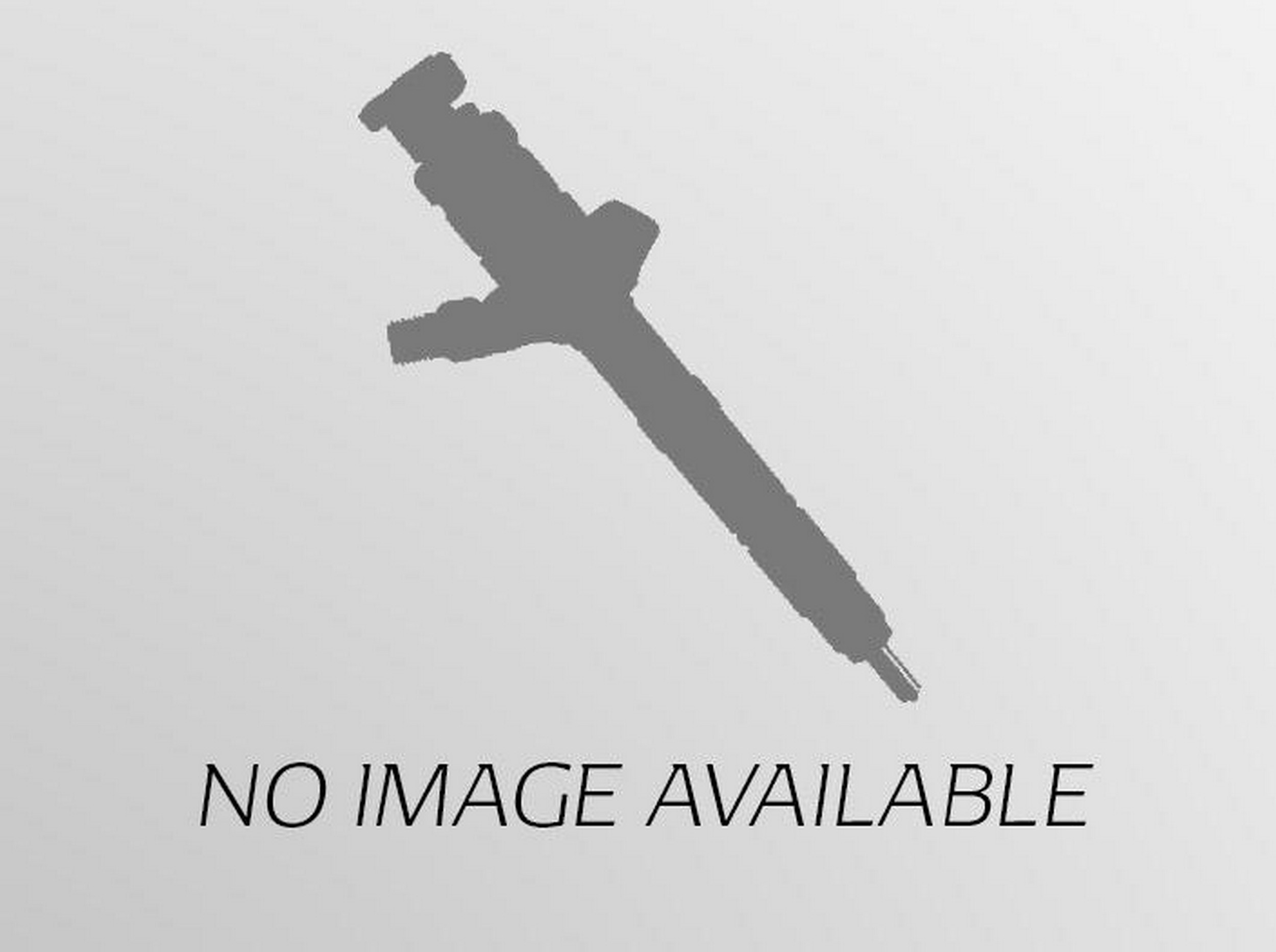 2950500010