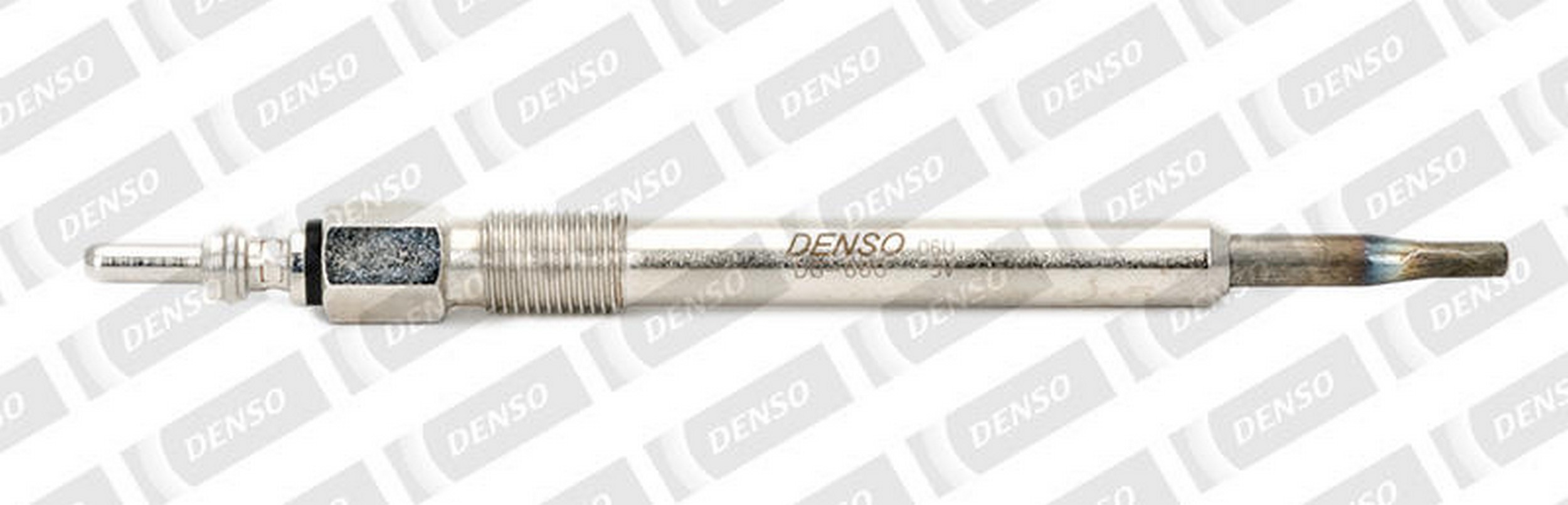 DG-660