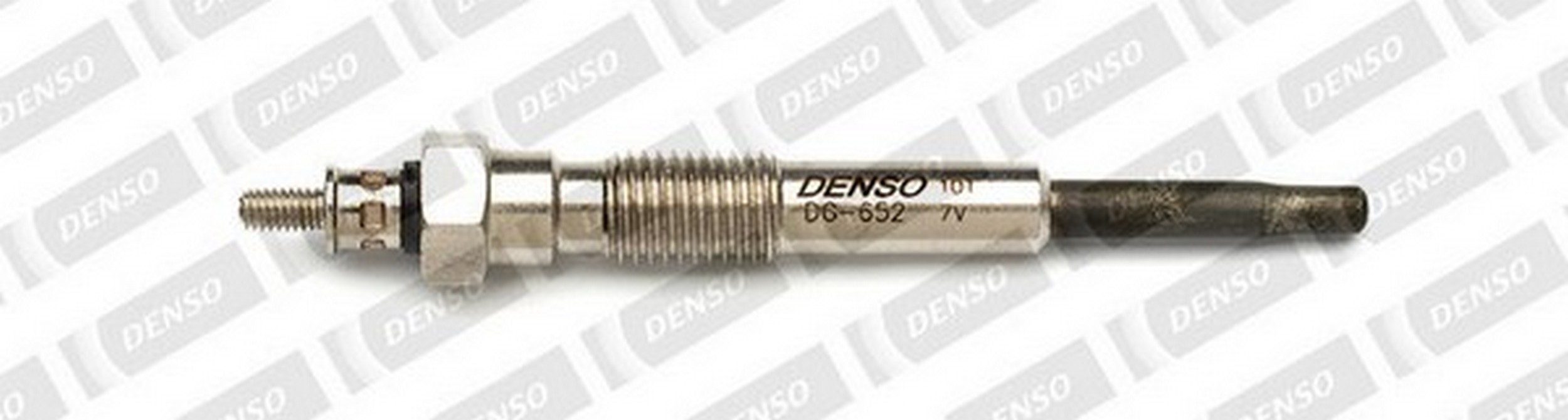 DG-652