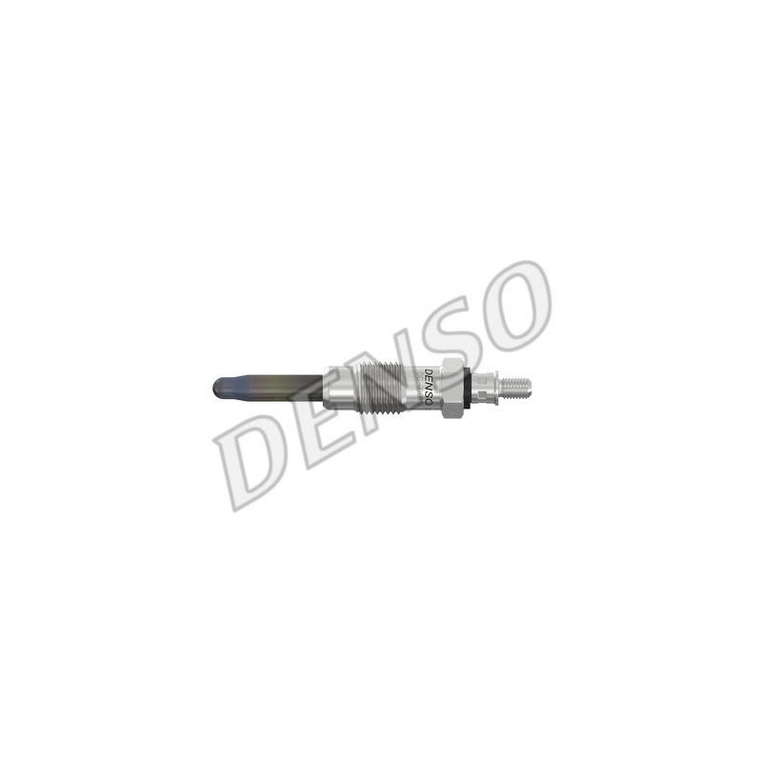 DG-001