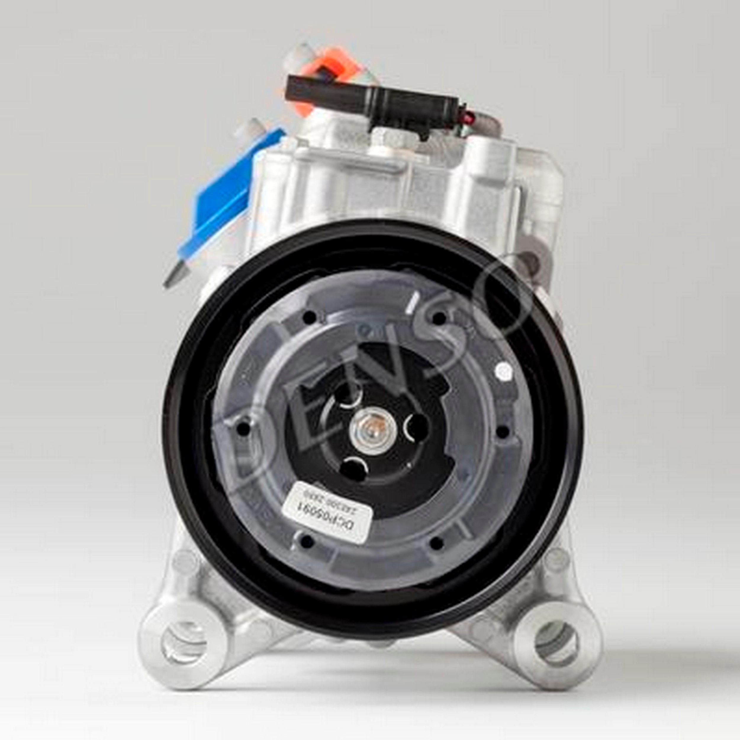 DCP05091