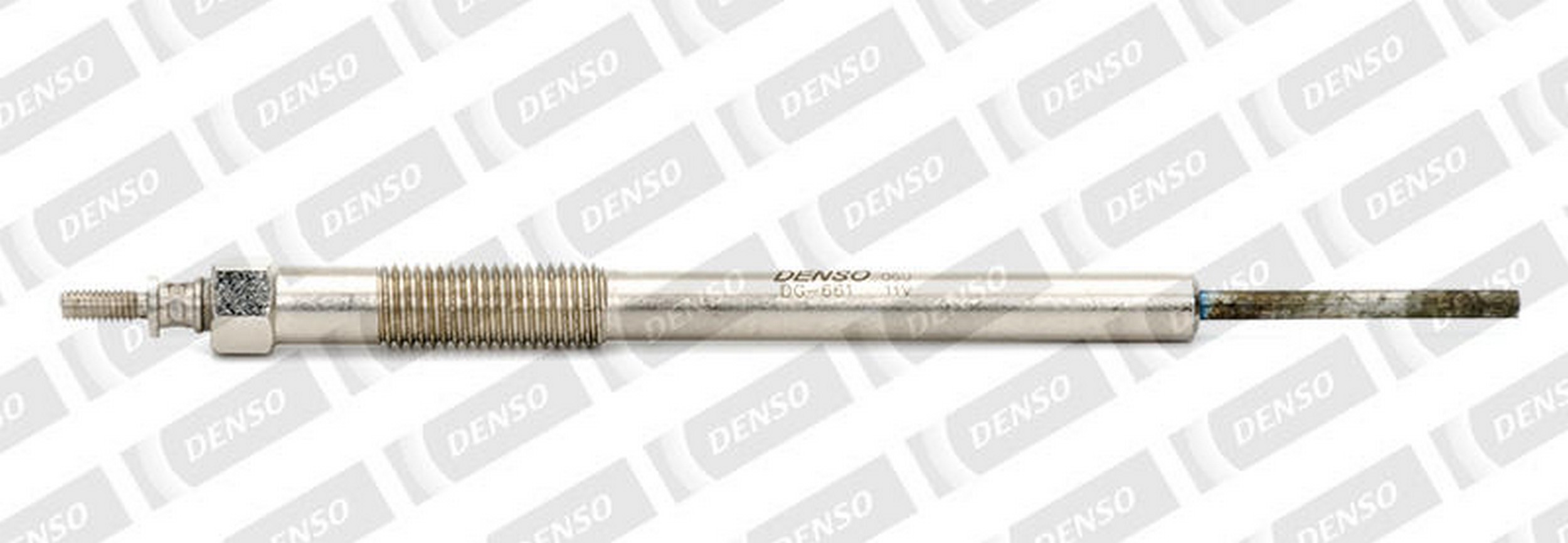 DG-661