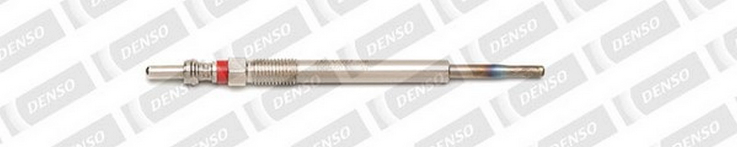 DG-603