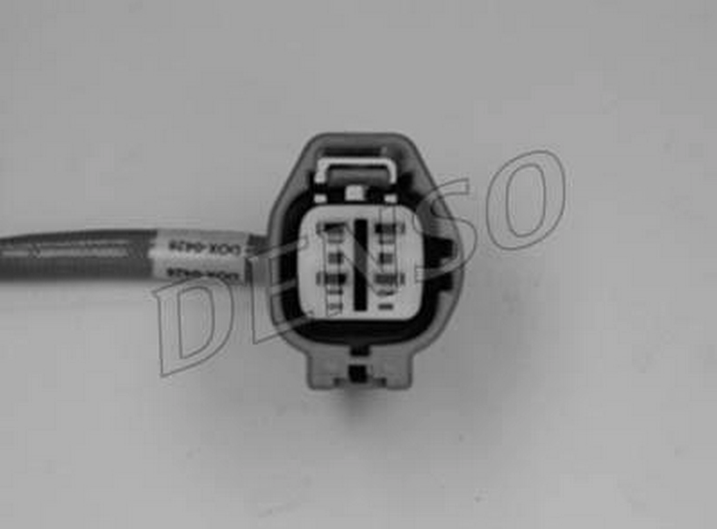 2R839F472AE