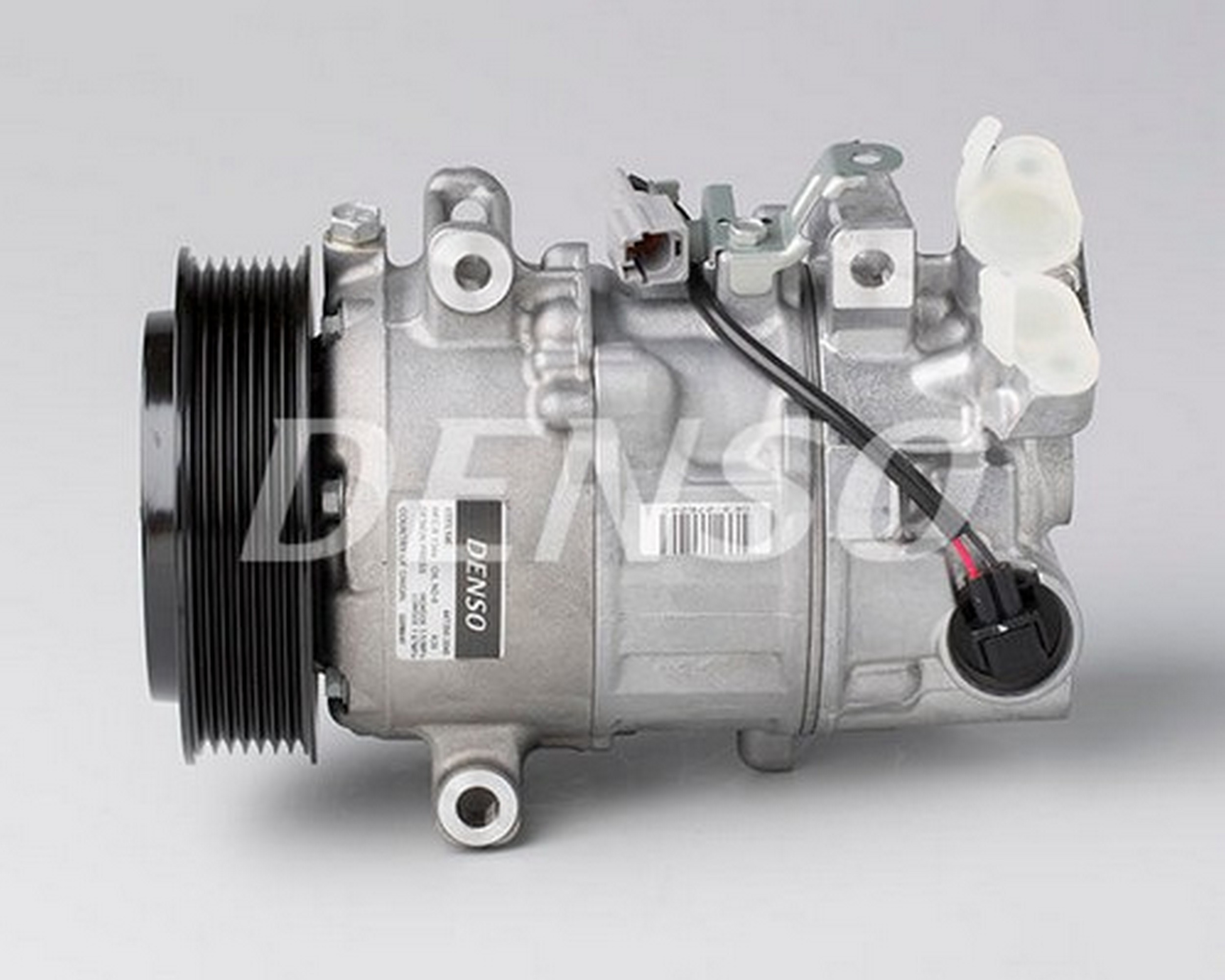 DCP23031