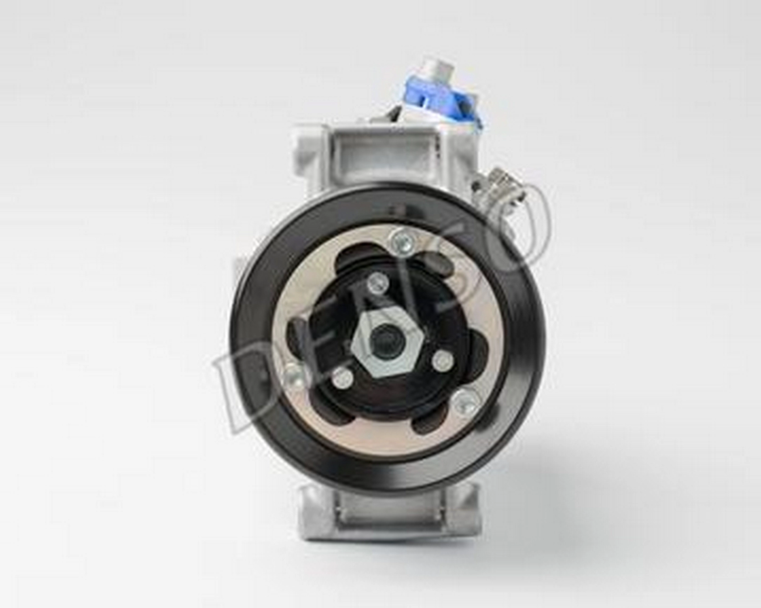 DCP32060