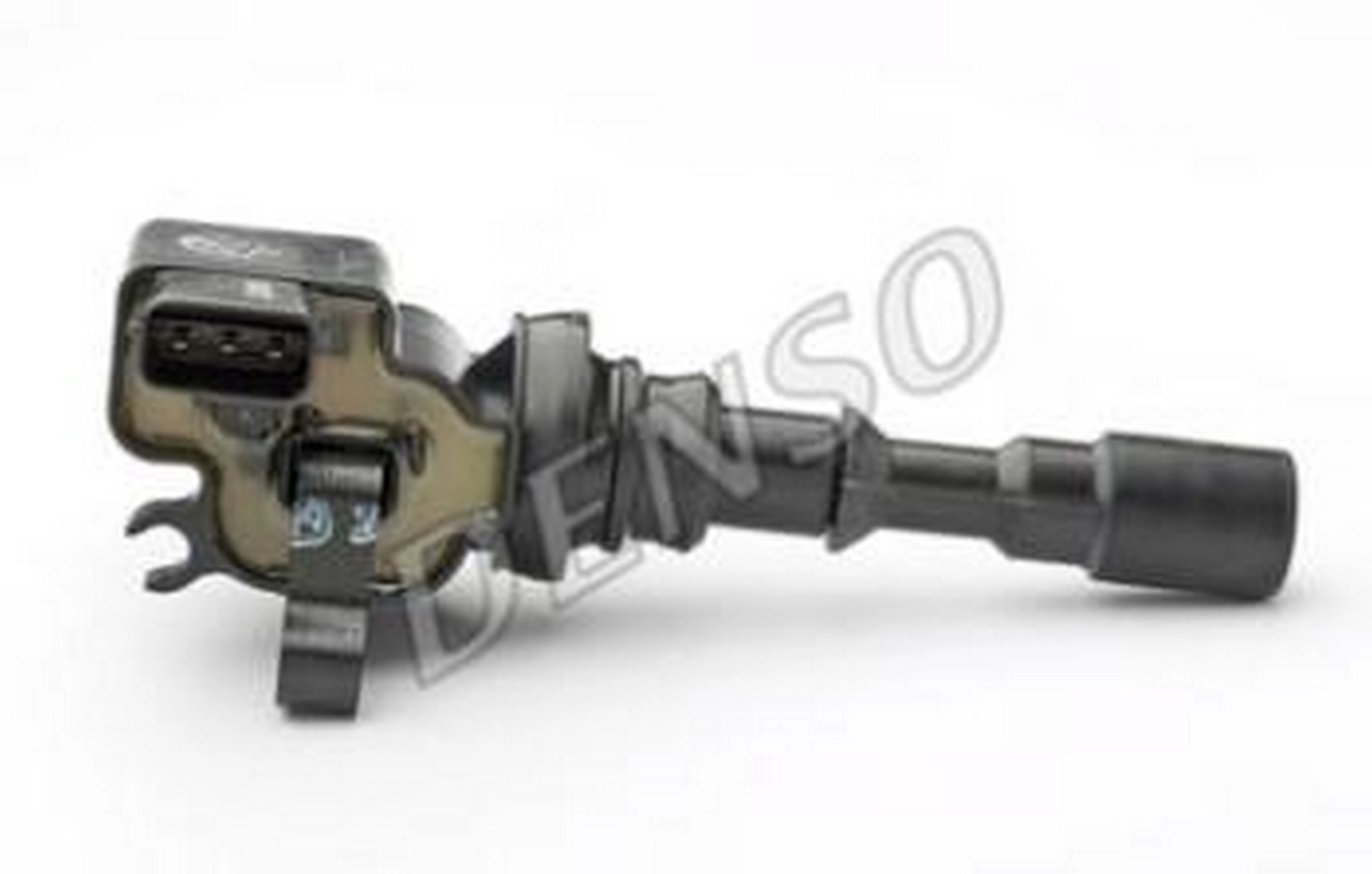 DIC-0109