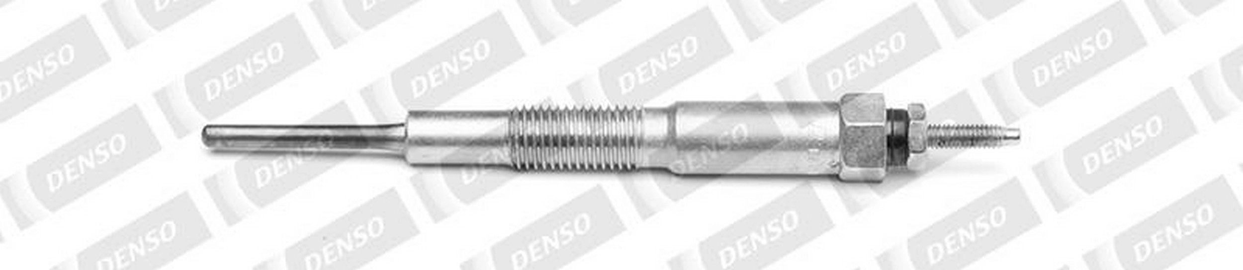 DG-502